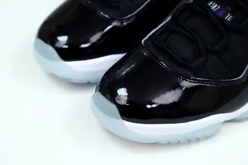 Nike Air Jordan 11 