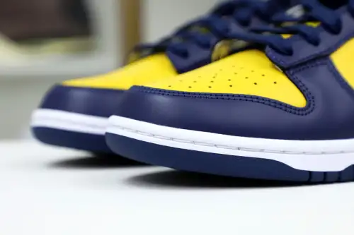 Dunk Low 