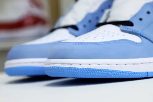 Air Jordan 1 Retro High Og 