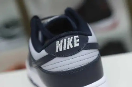 Nike Dunk Low Retro 
