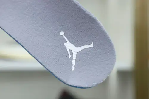 Jordan Air Jordan 12 Retro 
