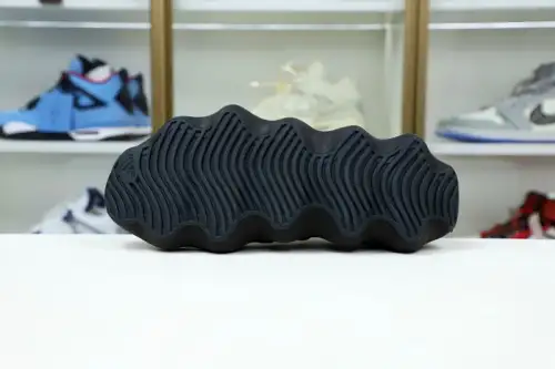 Yeezy 450 