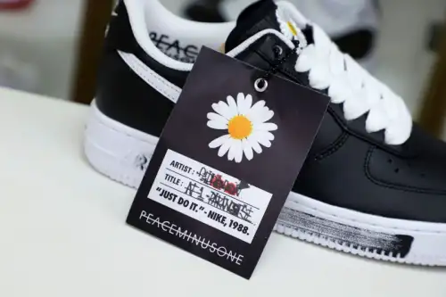 Nike Air Force 1 Low Pmo 