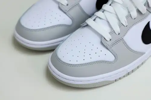 Nike Dunk Low Retro Se Scratch Off Coin Jackpot 