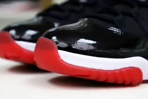 Air Jordan 11 Retro 