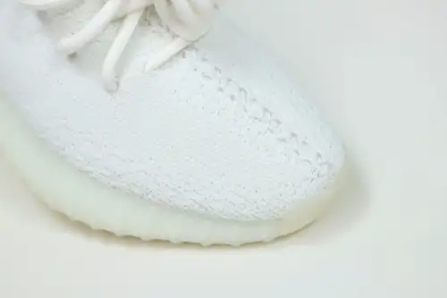 Yeezy Boost 350 V2 
