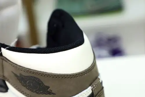 Air Jordan 1 Retro High Og 