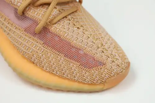 Yeezy Boost 350 V2 