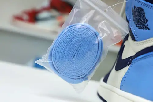 Air Jordan 1 Retro High Og 