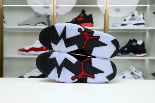 Air Jordan 6 Retro 