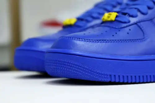 Ambush Xnike Air Force1low 