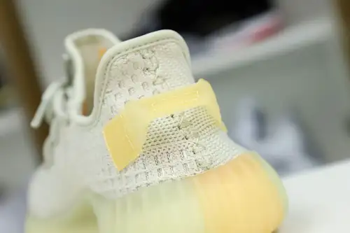 Yeezy Boost 350 V2 