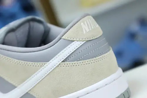 Nike Sb Dunk Low Trd 