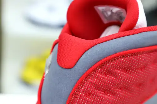 Air Jordan 13 Retro 