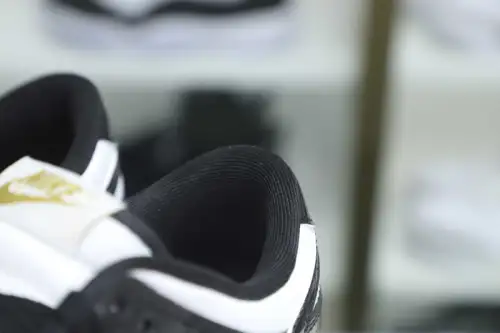 Dunk 2.0 