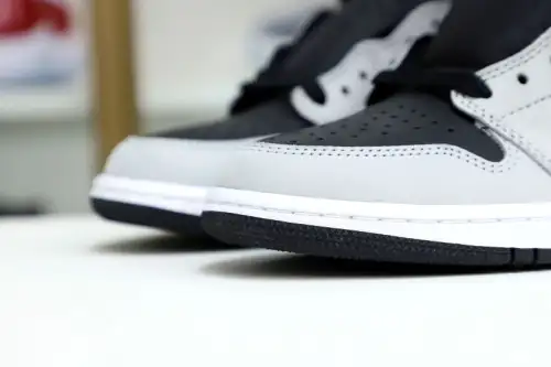 Air Jordan 1 Retro High Og Shadow 2.0 