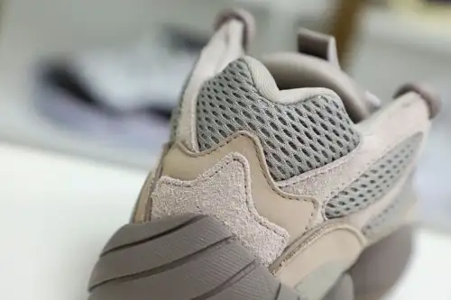 Yeezy 500 