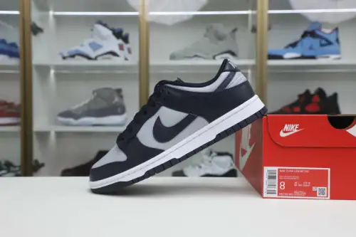 Nike Dunk Low Retro 