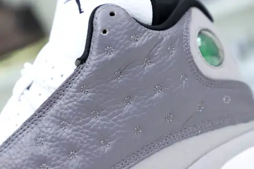 Air Jordan 13 Retro 