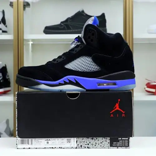 Air Jordan Air Jordan 5 Retro 