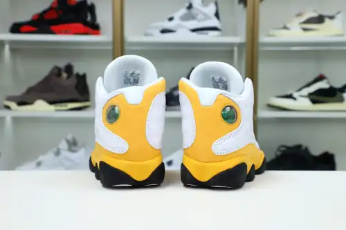 Jordan Air Jordan 13 Retro 