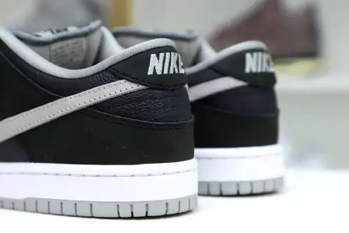 Dunk Sb 「 Shadow」 