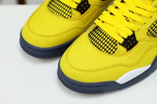 Air Jordan Air Jordan 4 Retro 