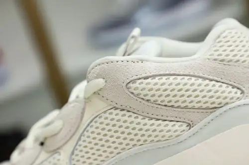 Yeezy 500 Fv3573 
