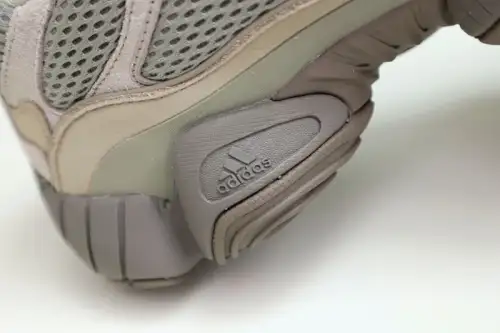 Yeezy 500 