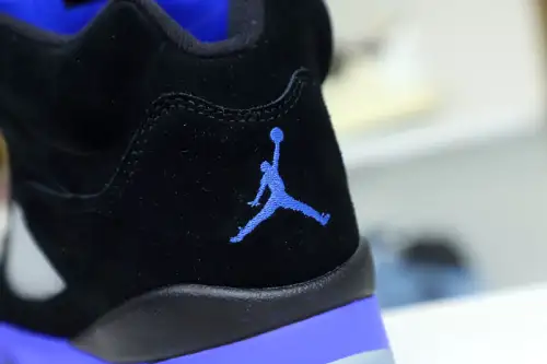 Air Jordan Air Jordan 5 Retro 
