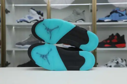 Air Jordan 5 