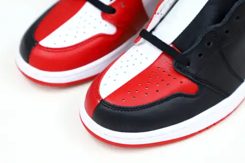 Air Jordan 1 Retro High Og Nrg 