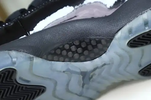 Air Jordan 11 Retro 