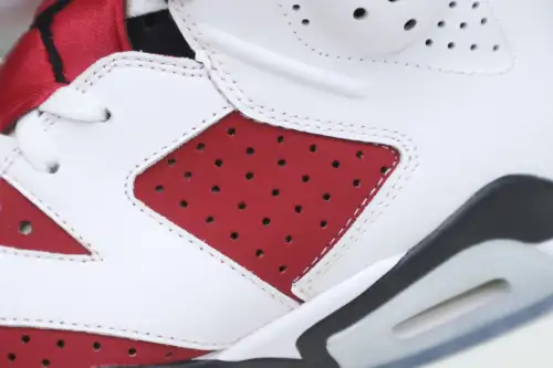 Air Jordan 6 Retro Og 