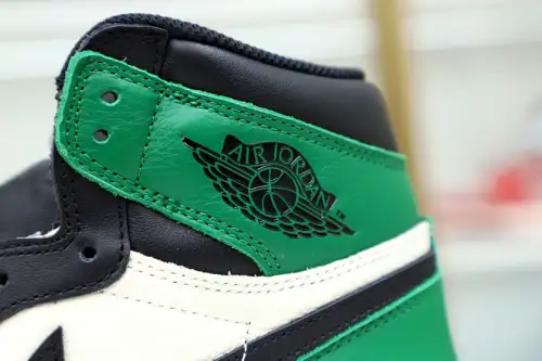 Air Jordan 1 