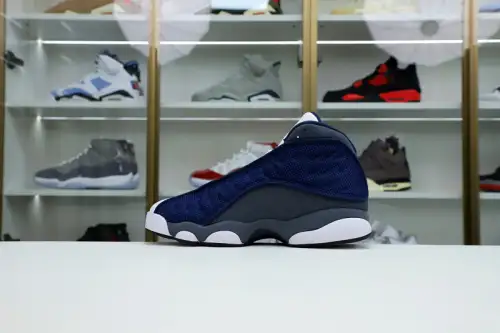 Air Jordan 13 Retro 
