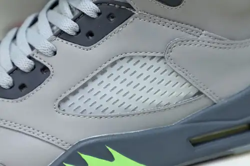 Air Jordan 5 Retro 