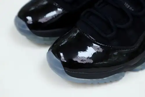 Air Jordan 11 Retro 