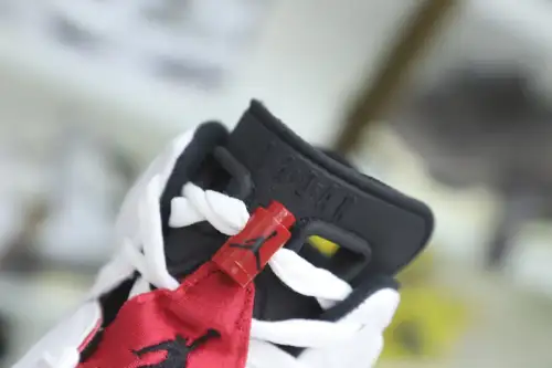 Air Jordan 6 Retro Og 