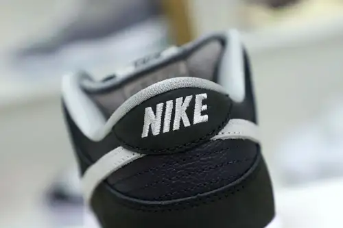Dunk Sb 「 Shadow」 