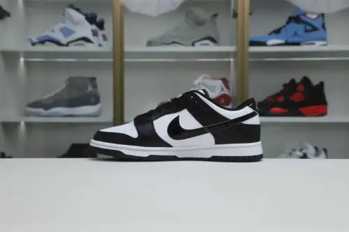 Dunk 2.0 