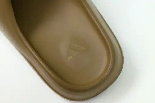 Yeezy Slides G55492 