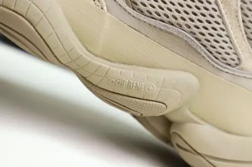 Yeezy 500 Gx3605 