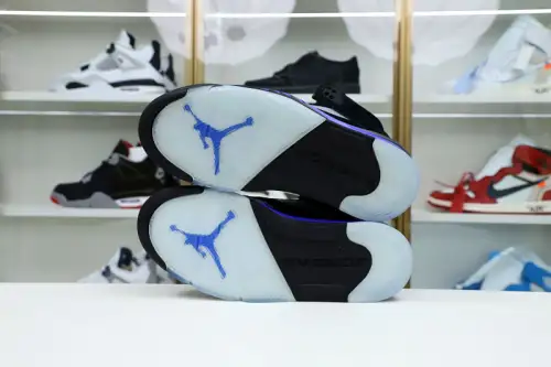 Air Jordan Air Jordan 5 Retro 