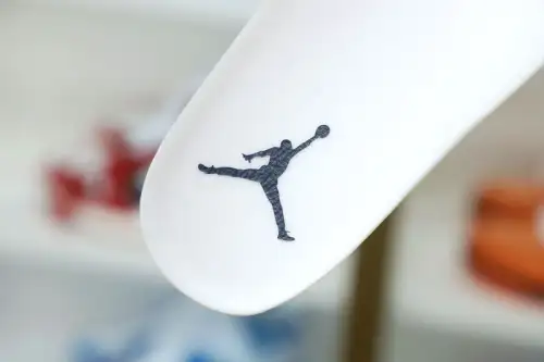 Fragment Design X Air Jordan 3 Retro Sp 