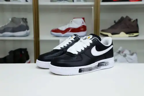 Nike Air Force 1 Low Pmo 