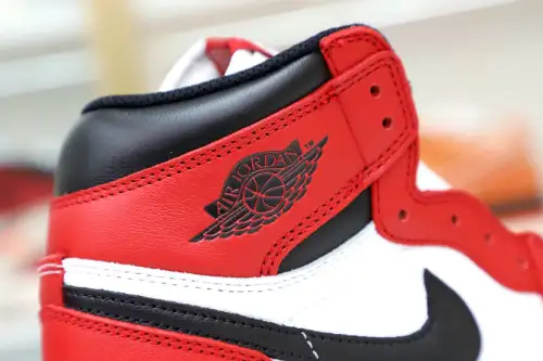 Air Jordan 1 Retro High Og 