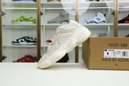 Yeezy 500 Fv3573 