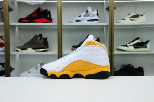 Jordan Air Jordan 13 Retro 