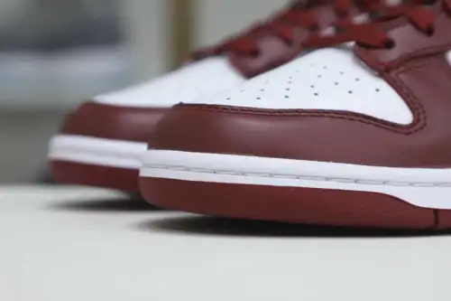 Nike Dunk Lowretro 